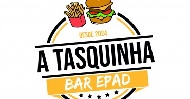 nova imagem Bar